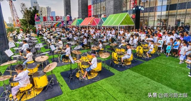 为了文化课，孩子应该牺牲艺术培养吗？