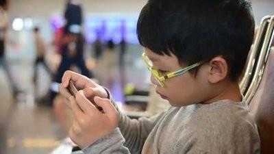 一位母亲的醒悟：拯救孩子的拖拉，最简单的方法就是——自产自销