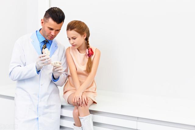 ANKERSON：口腔卫生如何保持，建议做这三件事