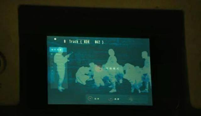 中国黑科技雷达：可隔墙透视1.4公里，这技术在战场上有多厉害？