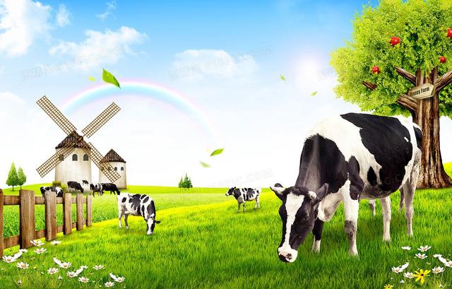 买买买！科技巨头变身美国最大的地主