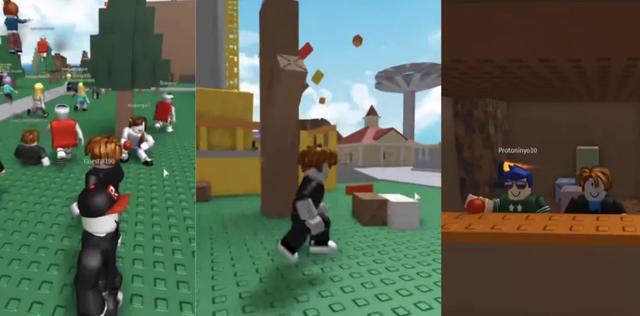 元宇宙会是一场噩梦吗？