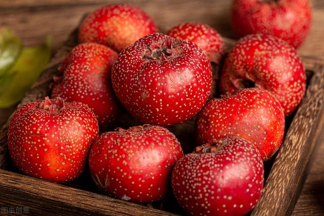 错过等一年！秋季滋阴补肾、润肺祛燥，食补养生正当时