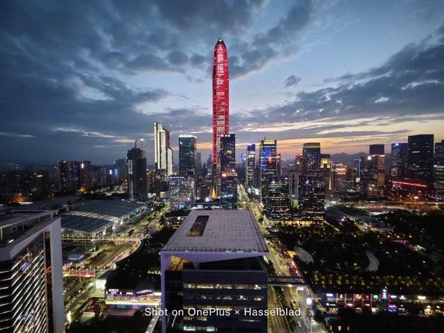 從手機到閱讀器和電腦，一篇買齊9月開學好物