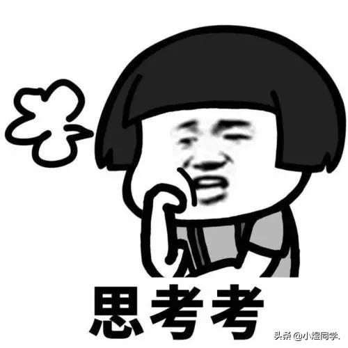 iPhoneSE  3 大升级！Touch  ID+直角边框+A15，竟然2999元起