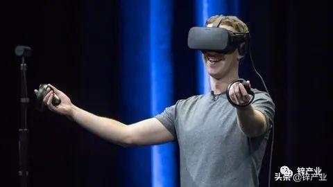 阿里巴巴的元宇宙游戏