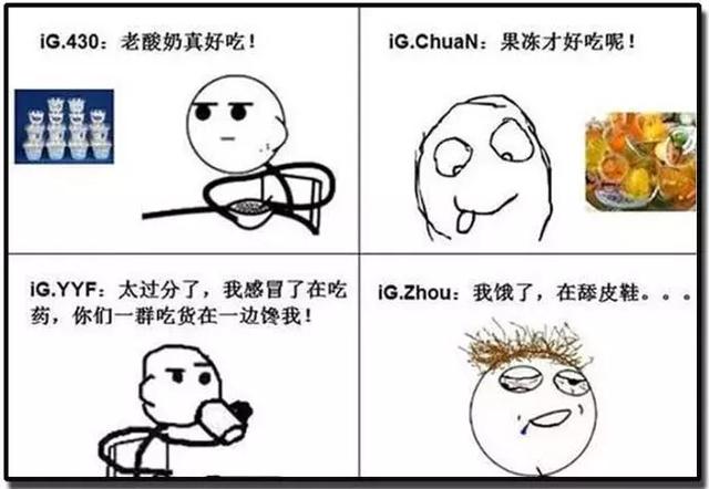 澳洲用什么货币(澳洲用什么语言) 第1张