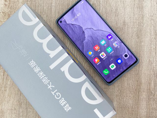 imx766模組全面對比測評！選GT還是GT大師探索版，結局我很意外
