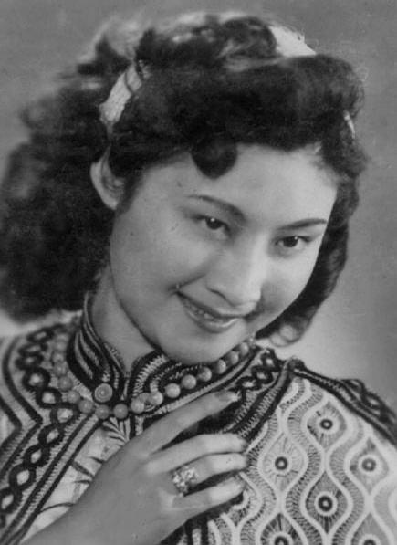 梅兰芳三个妻子梅兰芳的三段婚姻