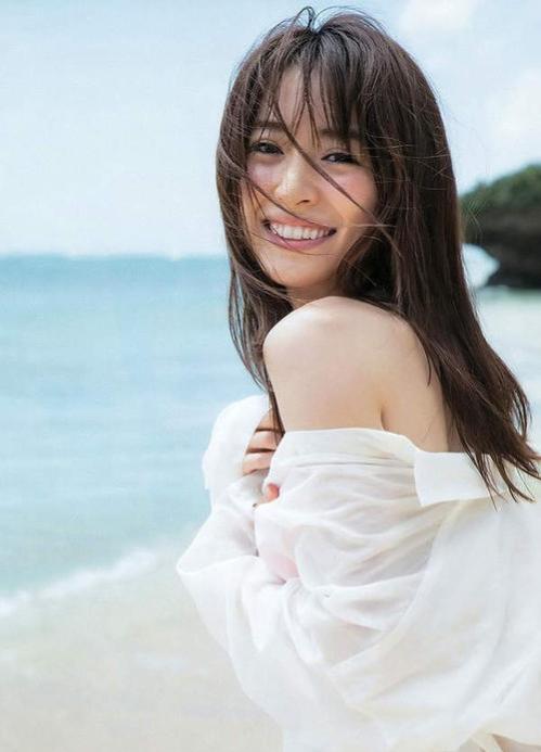 京都泉里香 Kks資訊網