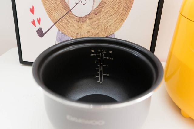 高颜值又实用厨房电器好物推荐，提升生活幸福感
