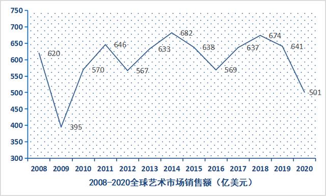 以艺术之名行丑化之实，某些人缘何乐此不疲