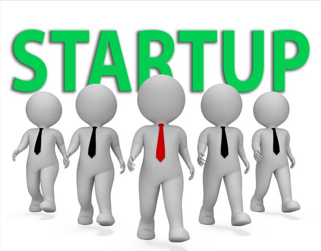 2021年度关键词：重启