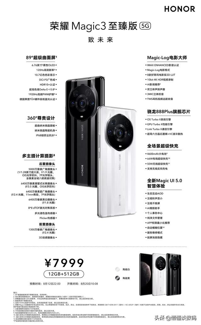 888+來瞭，你會支持哪一傢？