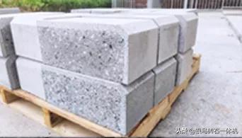 铜尾矿制砖设备大全