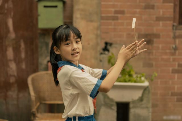 《陪孩子终身成长》，你的养育方式，决定孩子的人生高度