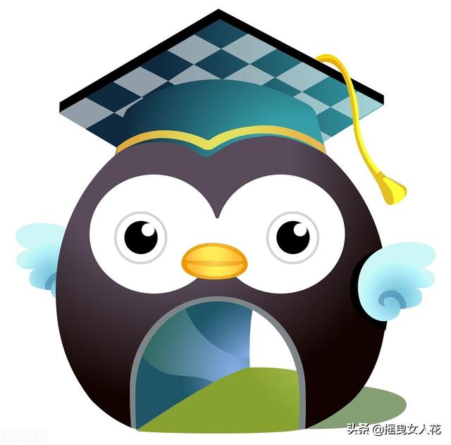 父母的眼界和格局决定着子女的命运，你因为父母的决策后悔了吗？