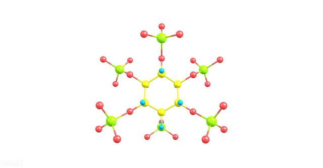 南方人比北方人更容易缺钙？用这种水泡米，有助钙吸收