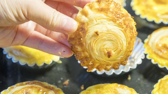 鸡蛋的10道好吃做法，每天换着做，孩子想挑食都难，顿顿都吃光盘