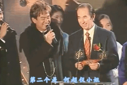 孟晚舟vs姚安娜：穷养和富养差距在哪儿