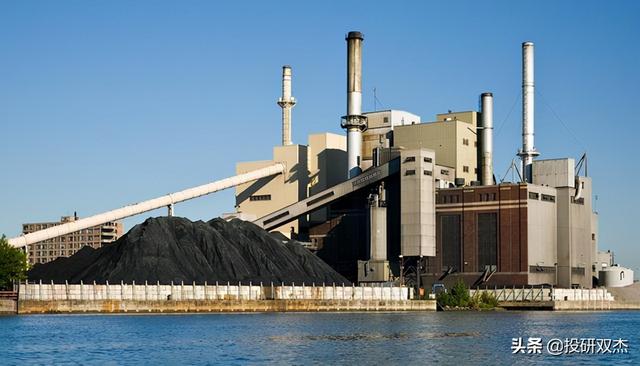 阴谋论？金融战？下大棋？拉闸限电，炸出多少反智言论？