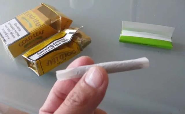 非标理财，千万别再碰