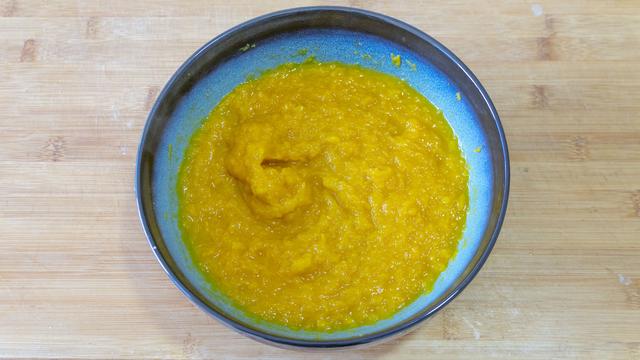 家有孩子，就做这6道早餐！粗细粮搭配，能量满满长高个，别错过