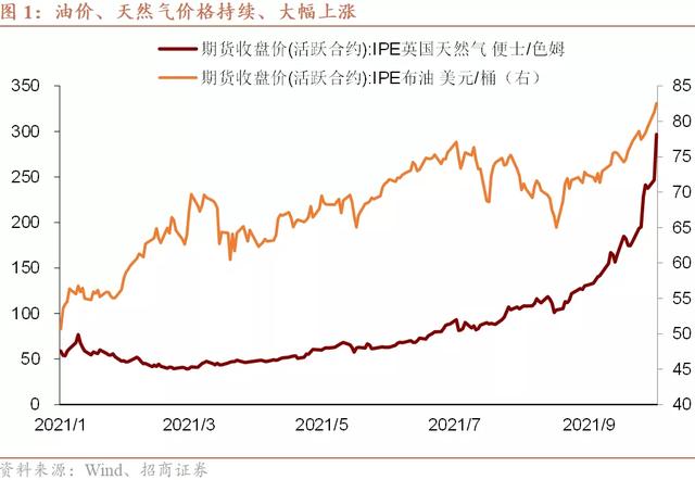 中部大洗牌！河南坐稳龙头，江西异军突起，安徽逼近湖南