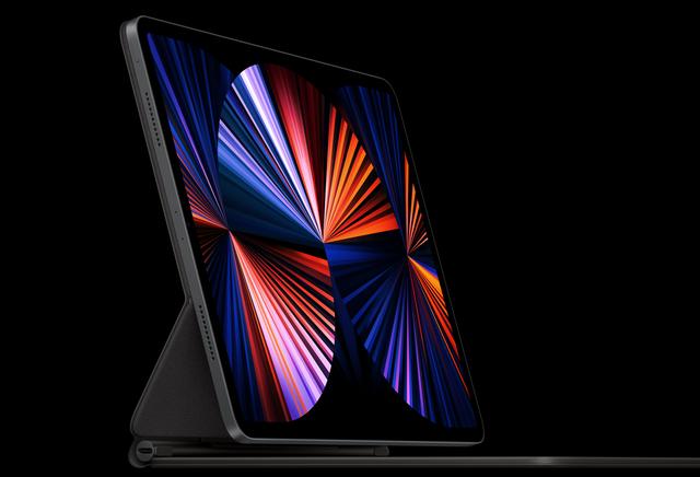 苹果甘拜下风！2000~7000元平板推荐：iPad不是最佳选择？