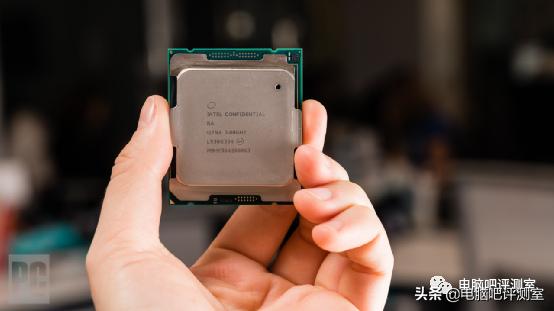 ​「X299奇遇記」處境艱難，三折仍無人問津
