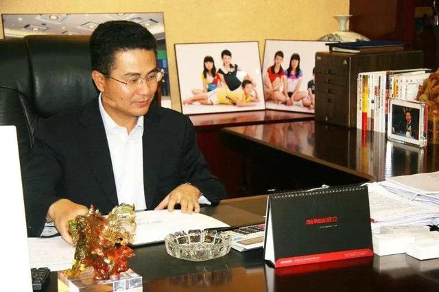 请回答，国产手机的30年历史