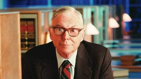 为什么亏损的总是散户？