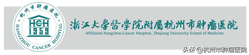 有種癌善于偽裝，身體出現這些癥狀要及時檢查