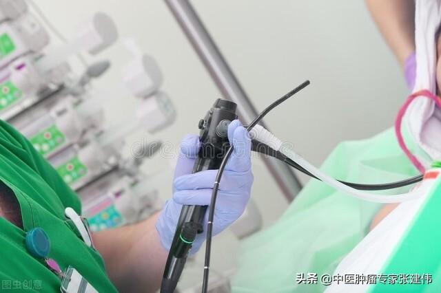 為什么“痔瘡”變成了直腸癌?痔瘡會癌變嗎?醫生：二者很容易誤診