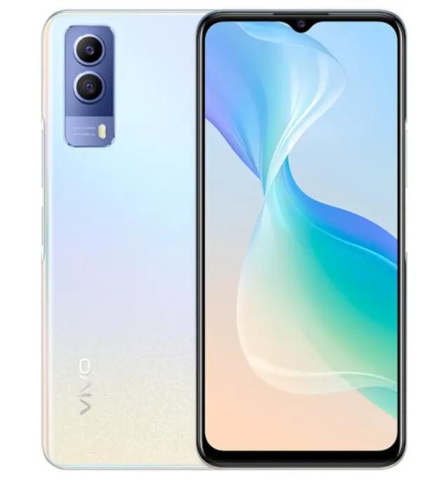 盘点发布至今差评众多的手机（2）