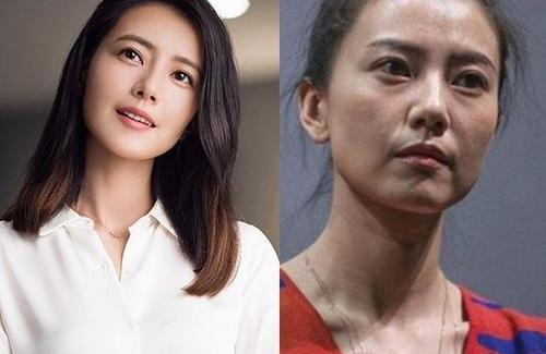 生活中的美容小常识（面部日常保养的5个小知识）