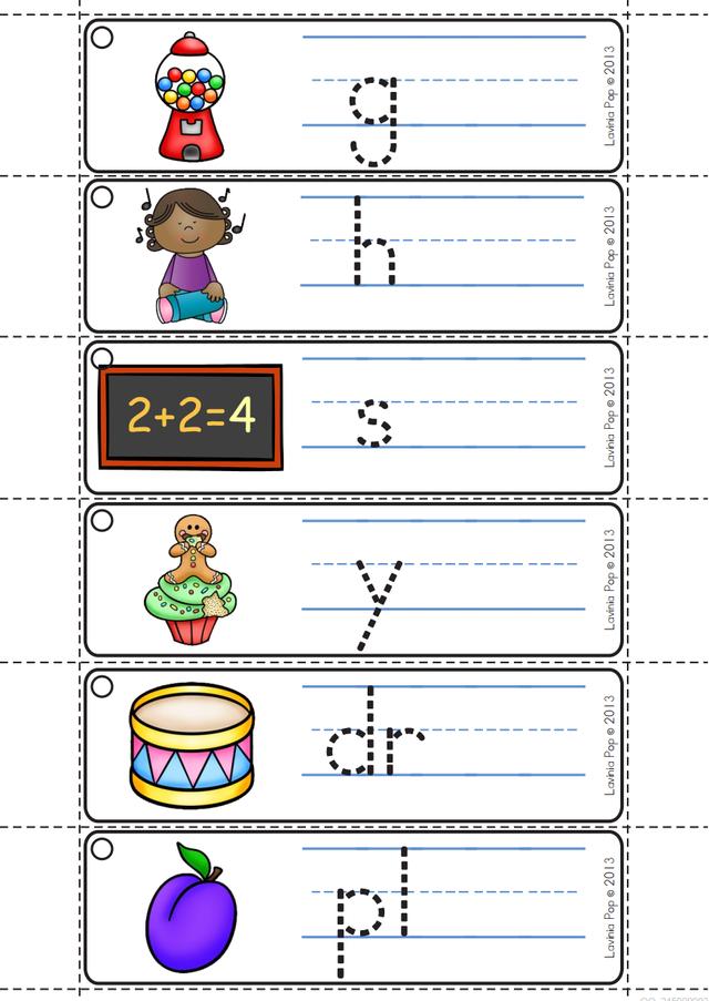 免费分享Word  Family十五本高清PDF，轻松让孩子词汇量翻倍