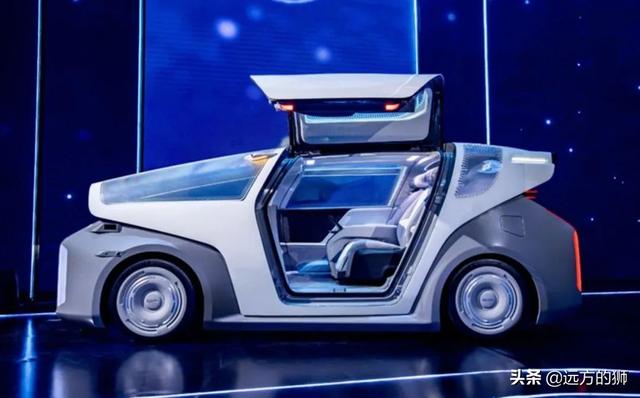 “印度支付宝”Paytm  上市被批准，成为印度规模最大的IPO