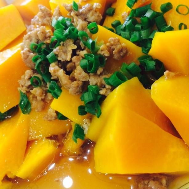 明日白露，应季“6宝”别忘吃，应季而吃，比大鱼大肉还健康