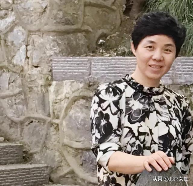 家庭家教家风｜感恩教育，父母关键做到这两点