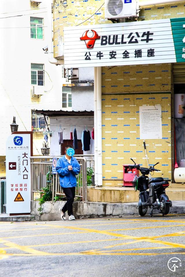 测评深圳“华为村”，还有年薪30万的华为人么？