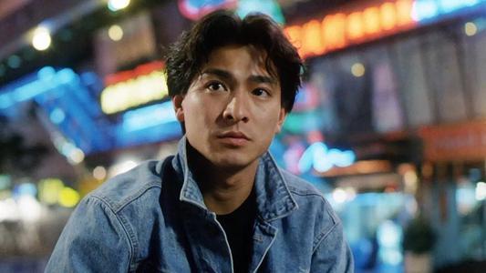 為什麼有人說現在的粵語新歌不再流行了 Kks資訊網