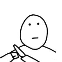 面试官：String的最大长度是多少？