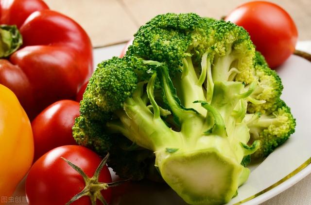 咖啡因对肝脏利还是弊？医生是这样说的，这些食物可以养肝