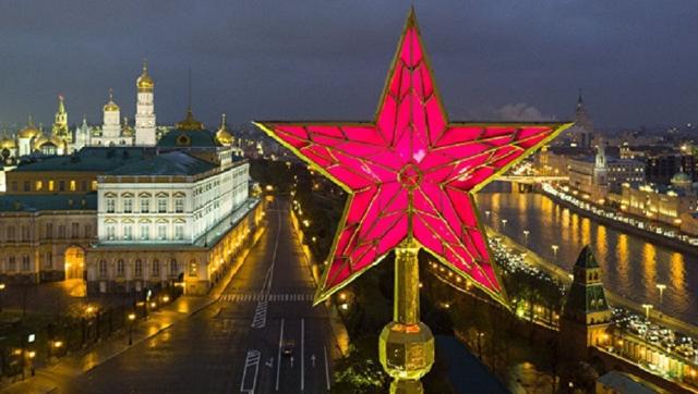 中俄等41国去美元化后，美元份额持续下降，蝴蝶效应将会愈演愈烈