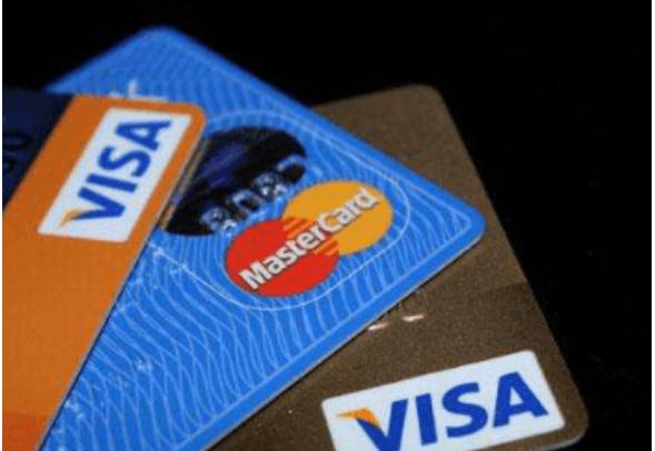申请双币信用卡需要什么条件(申请双币信用卡)
