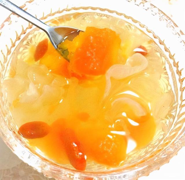 秋季“五瓜”要多吃，补水润燥有营养，常吃好处多，顺利度秋