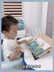 一书多用，如何把功能绘本价值发挥最大？