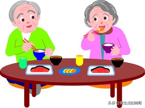 养生专家：50岁后，做到三不要，三不急，三不宜，开启健康养生