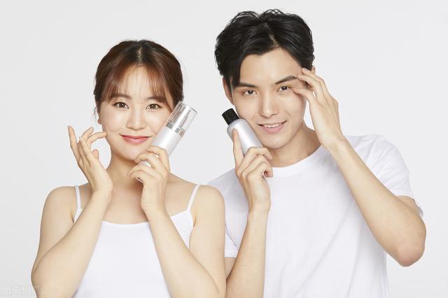 什么是好人卡（女人给男人发好人卡什么意思）